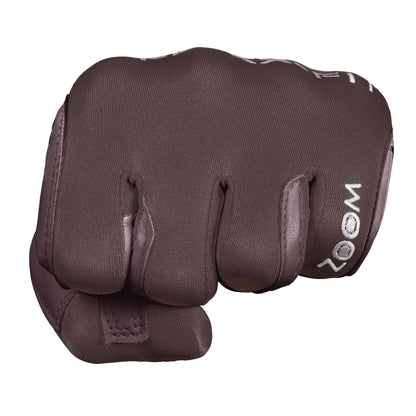 ZOOM Hybrid Herrenhandschuh