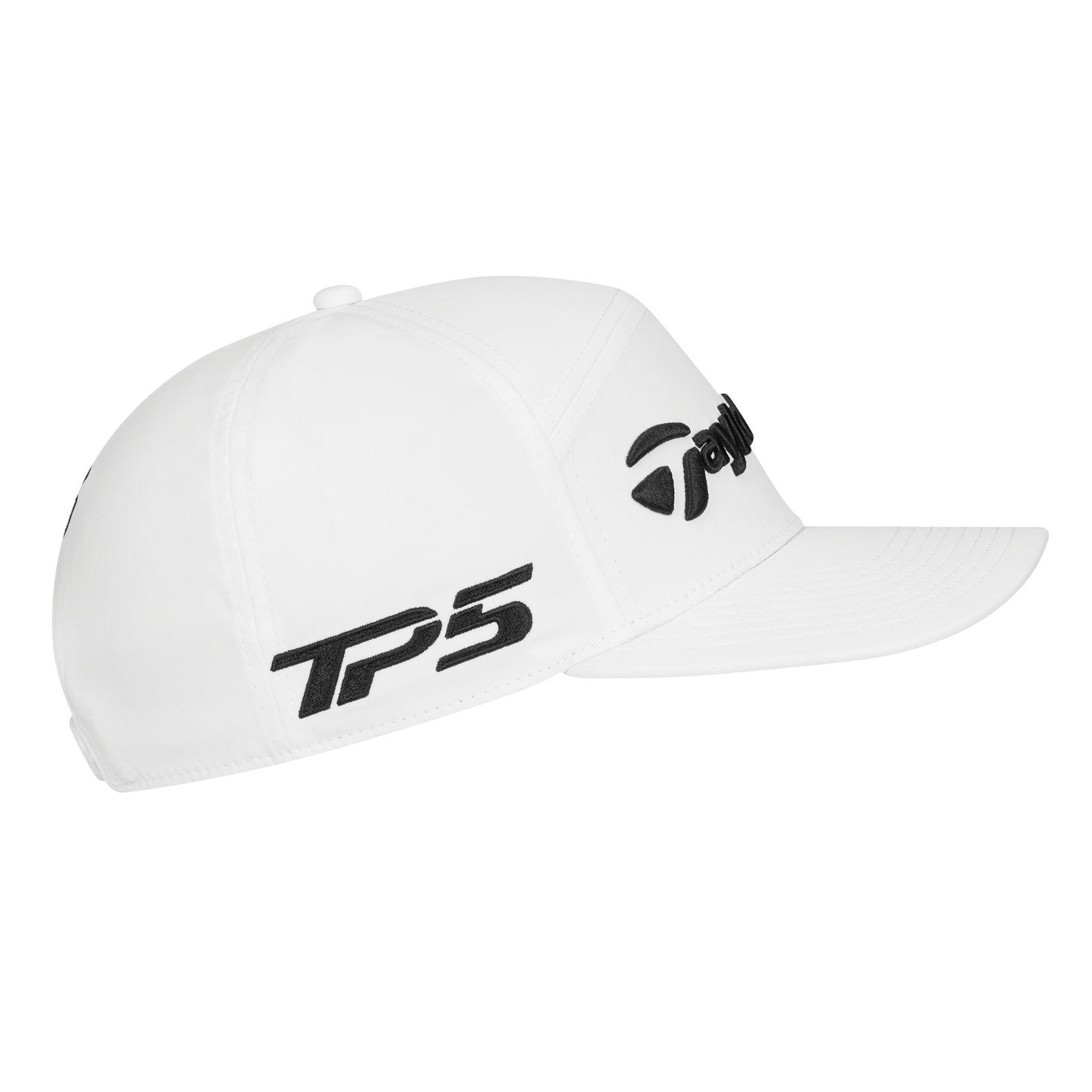 TaylorMade Tour Horizon Snapback Herrencap
