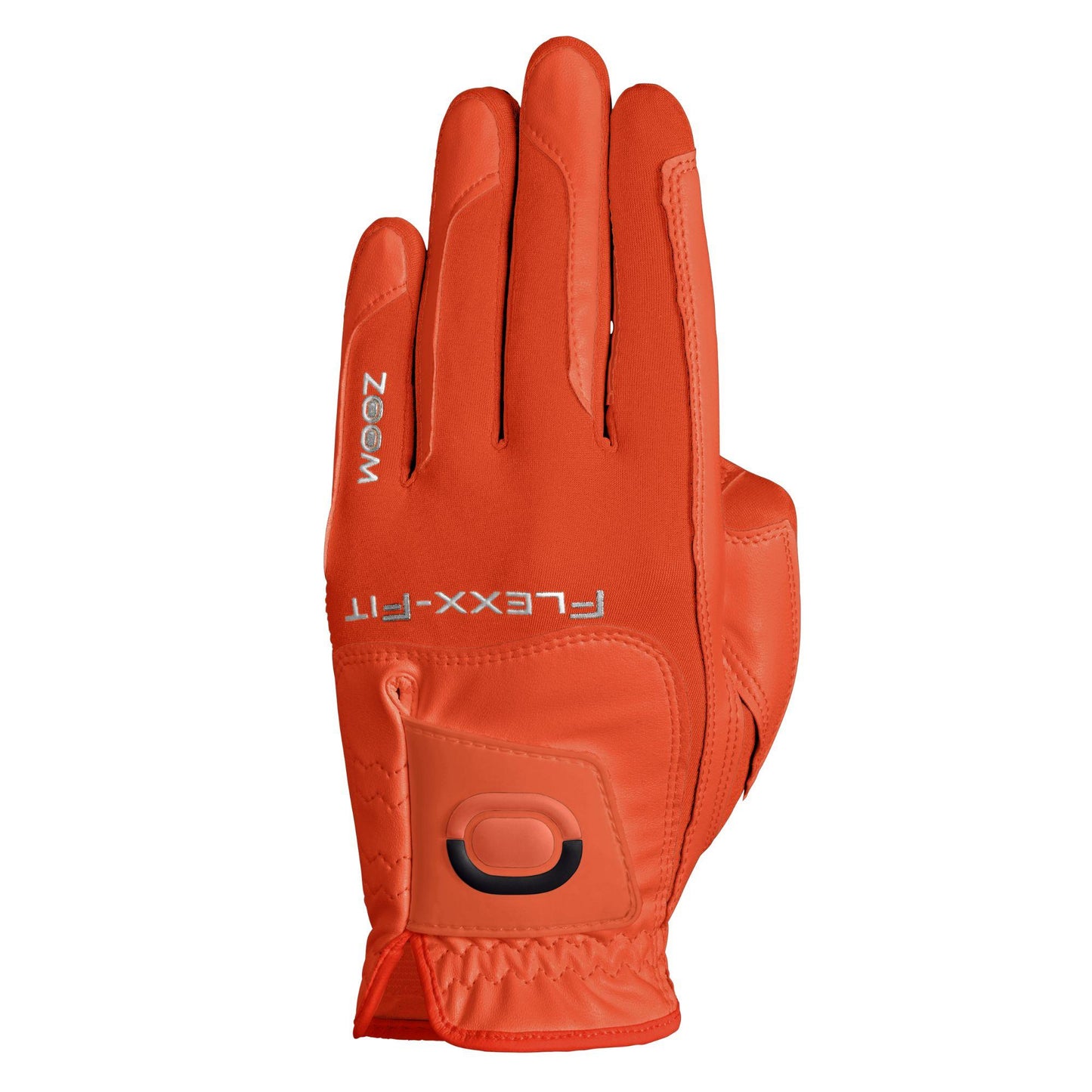 ZOOM Hybrid Herrenhandschuh