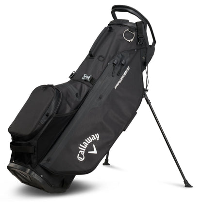 Callaway Fairway Plus HD Standbag 2026