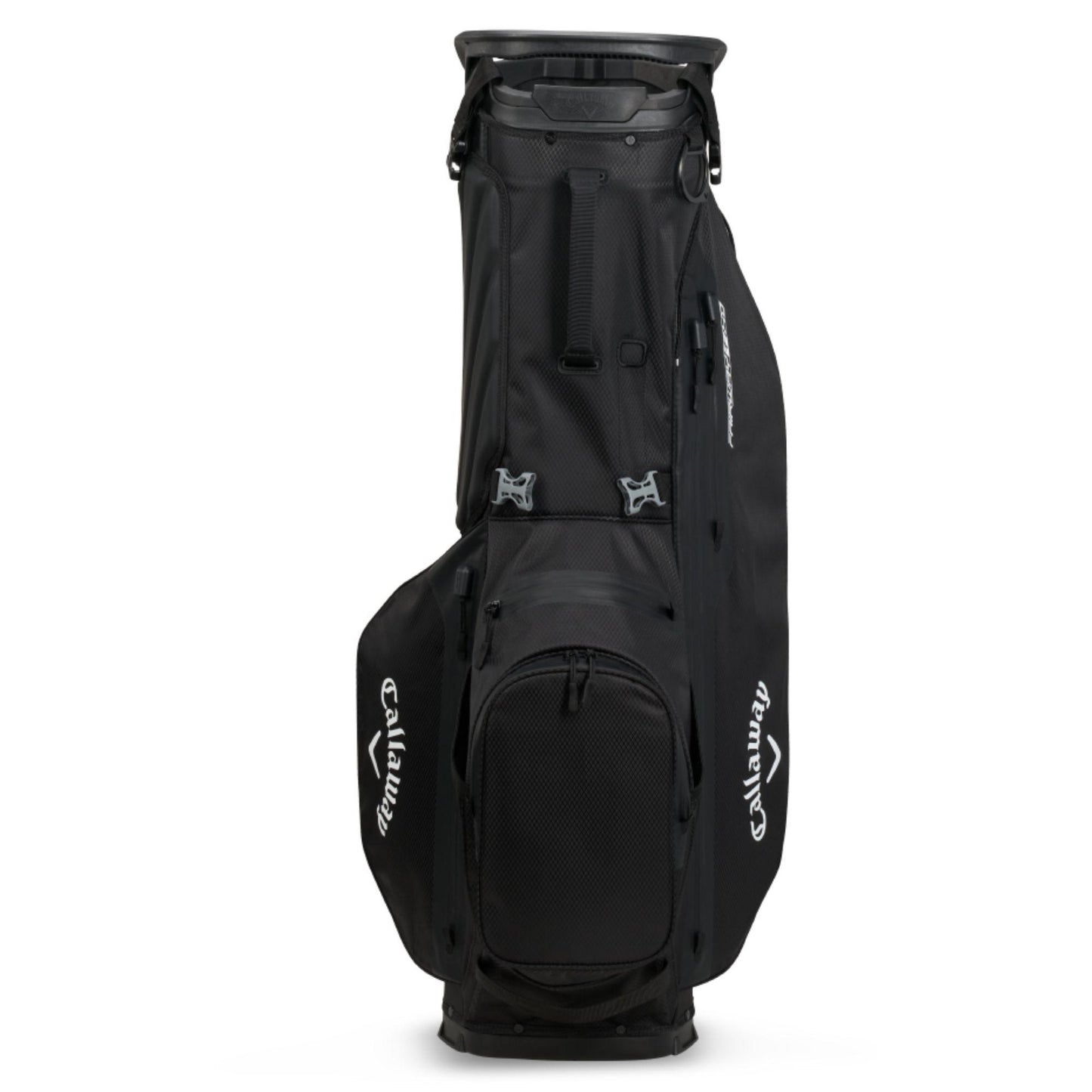 Callaway Fairway Plus HD Standbag 2026