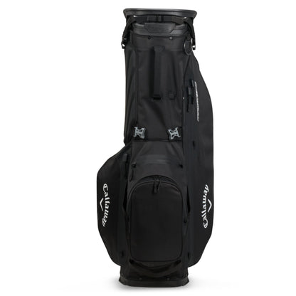 Callaway Fairway Plus HD Standbag 2026