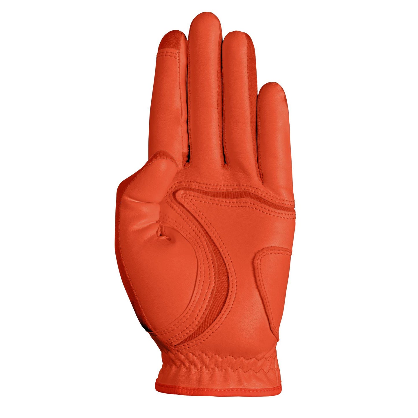 ZOOM Hybrid Herrenhandschuh