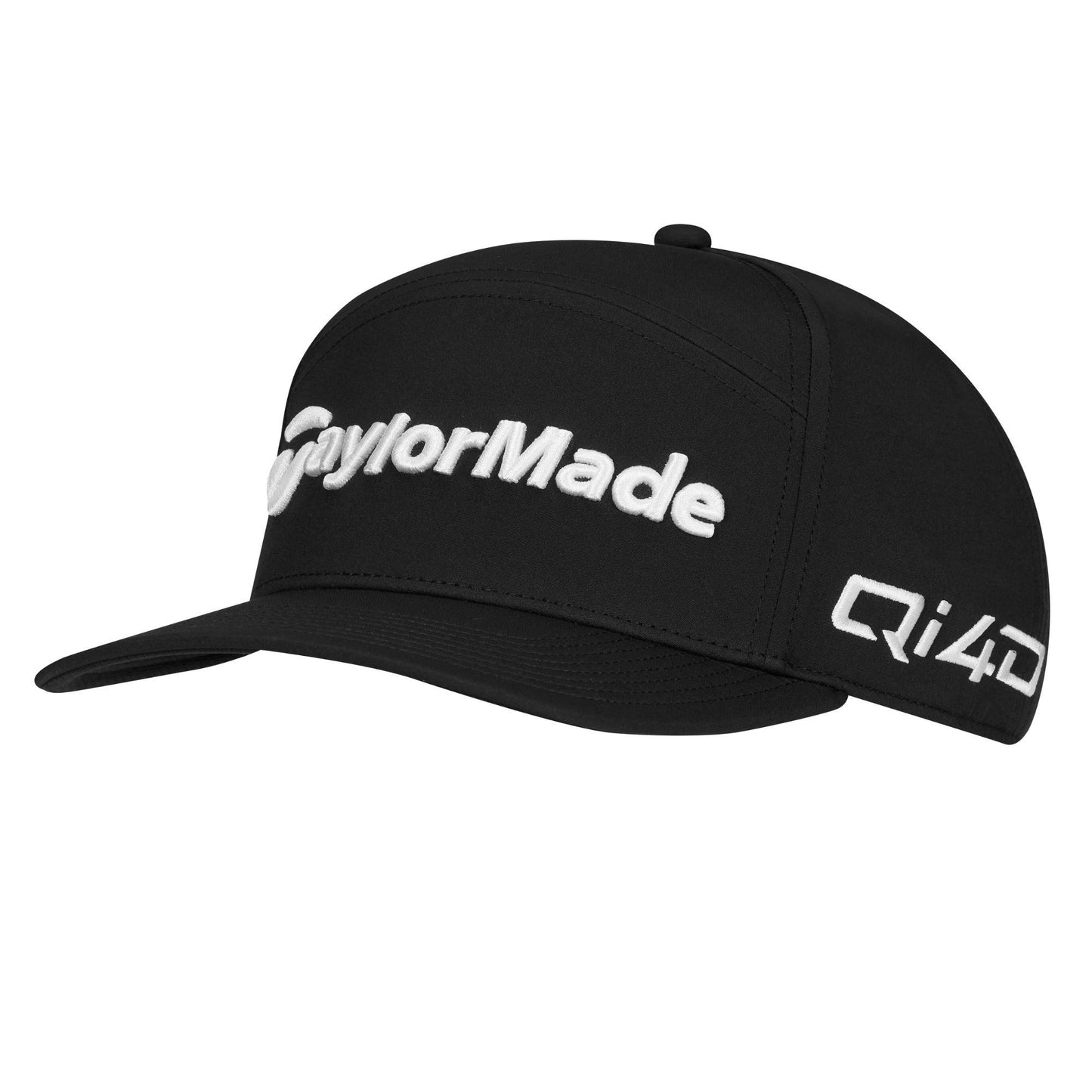 TaylorMade Tour Horizon Snapback Herrencap