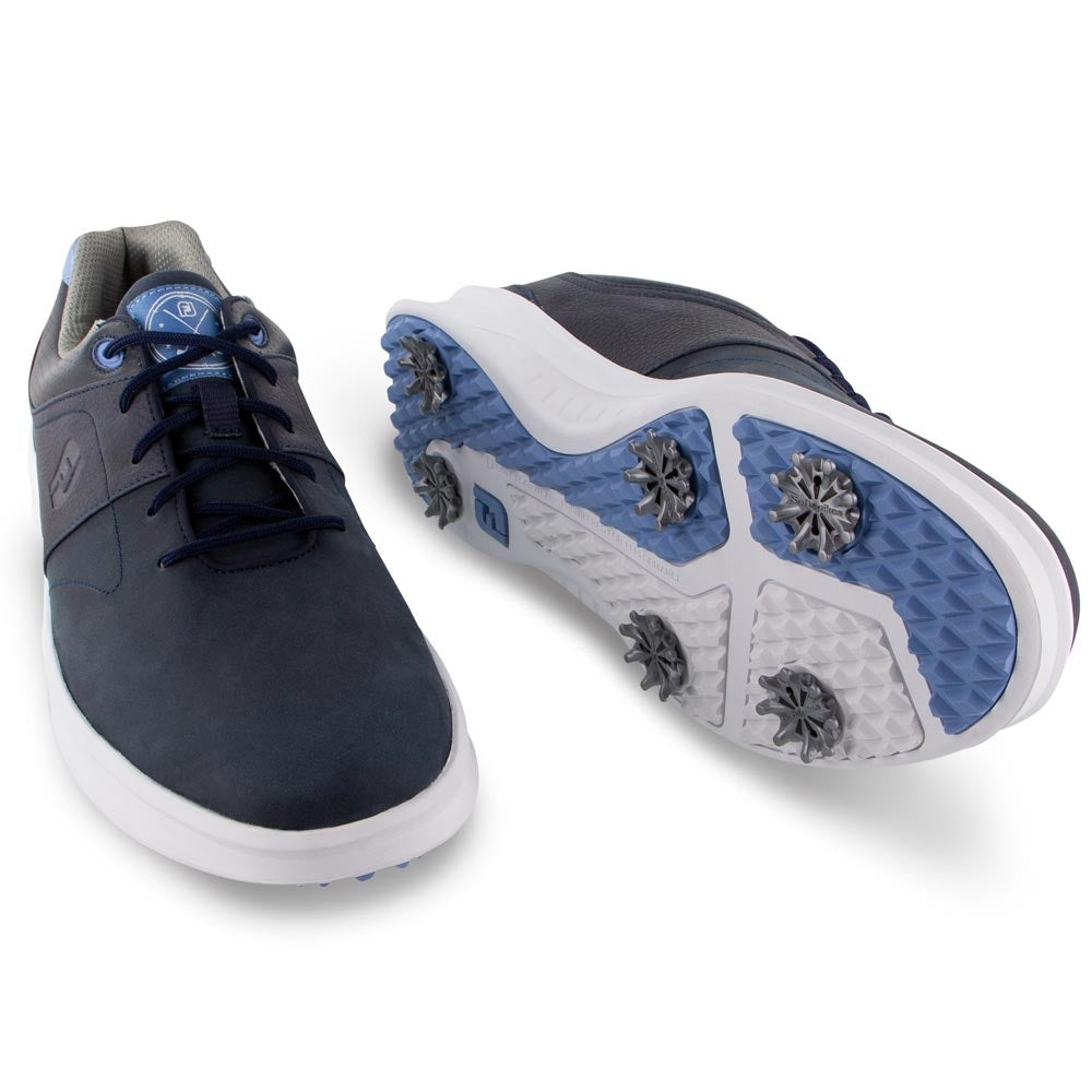 FootJoy Contour Herrengolfschuhe
