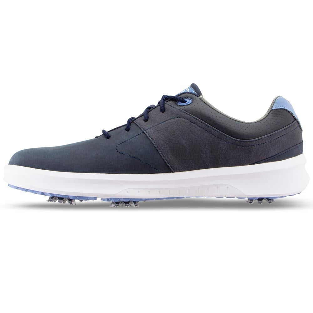 FootJoy Contour Herrengolfschuhe