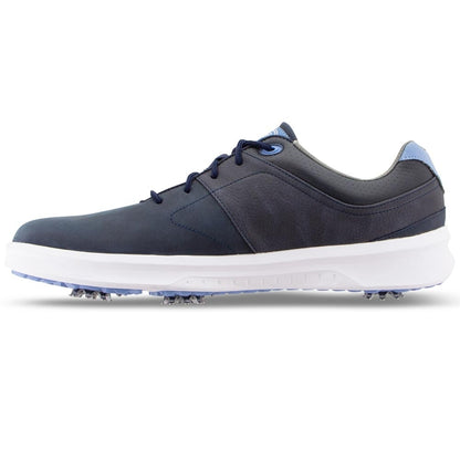 FootJoy Contour Herrengolfschuhe