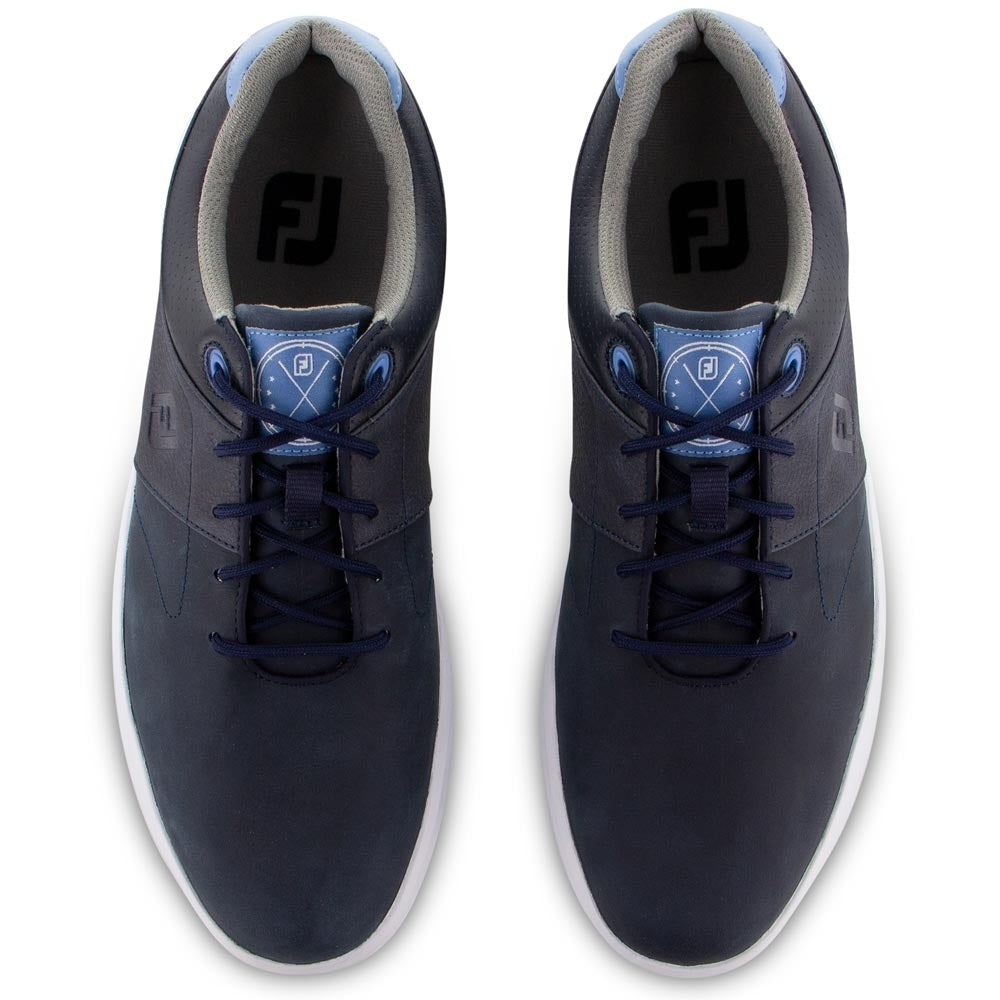 FootJoy Contour Herrengolfschuhe