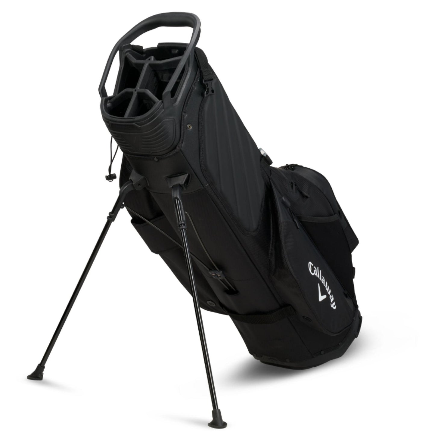 Callaway Fairway Plus HD Standbag 2026