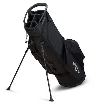 Callaway Fairway Plus HD Standbag 2026