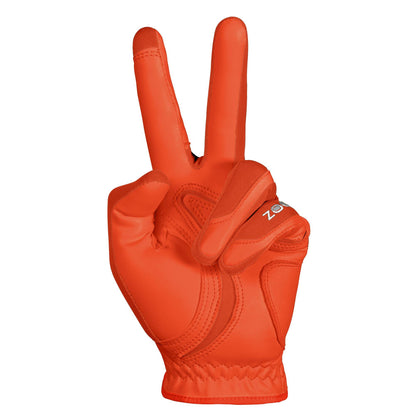 ZOOM Hybrid Herrenhandschuh