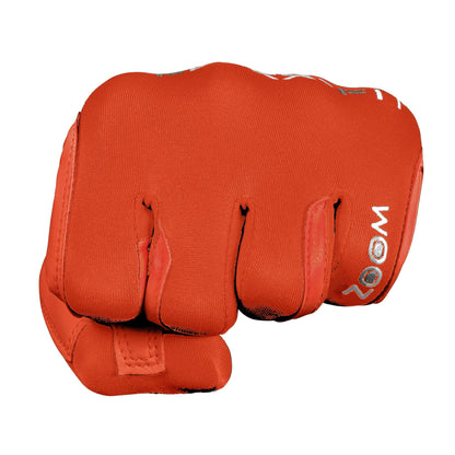 ZOOM Hybrid Herrenhandschuh