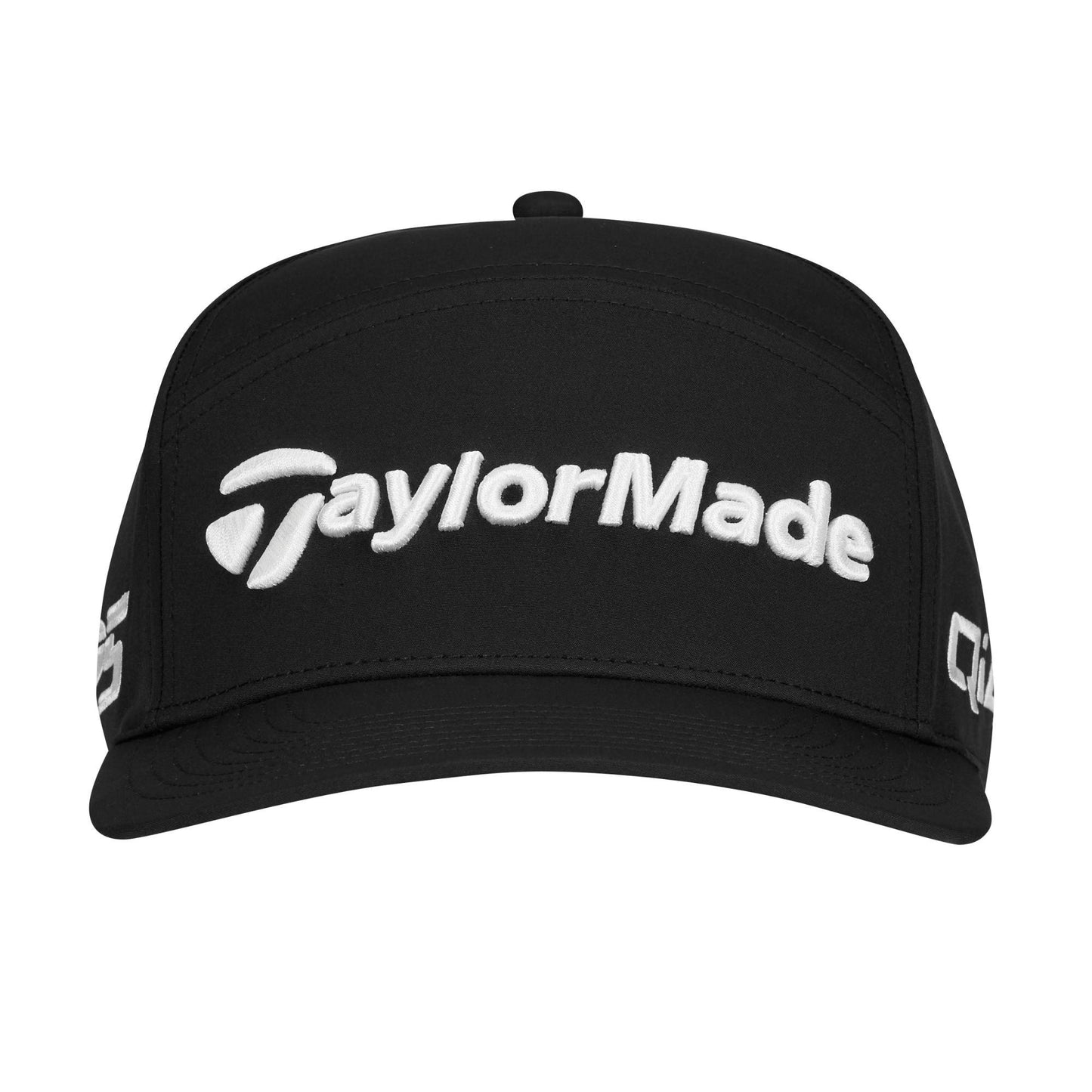 TaylorMade Tour Horizon Snapback Herrencap