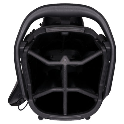 Callaway Fairway Plus HD Standbag 2026