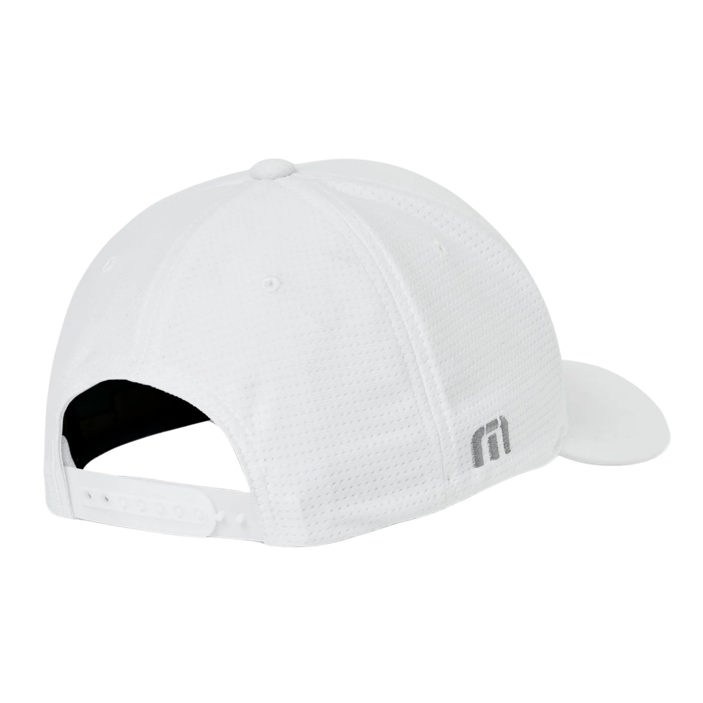 Callaway Vintage Driver Schlägerhaube