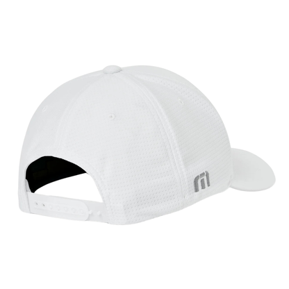 Callaway Vintage Driver Schlägerhaube