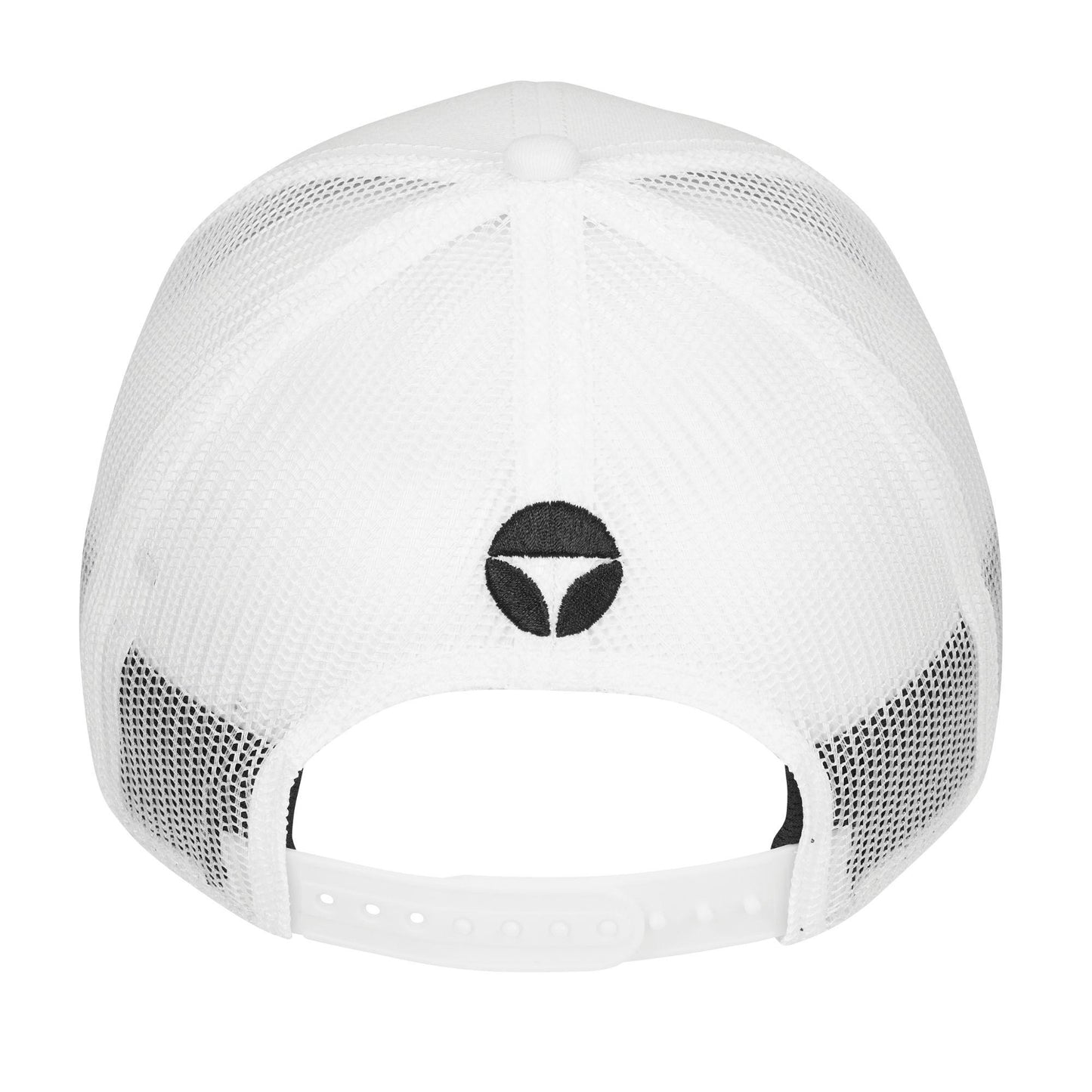 TaylorMade Radar Trucker Herrencap