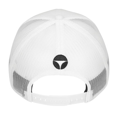 TaylorMade Radar Trucker Herrencap