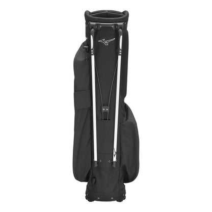 Mizuno BR-D3 Standbag