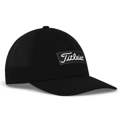 Titleist Oceanside Cap