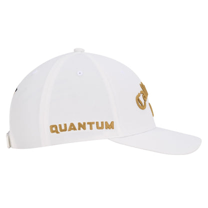 Callaway Tour Performance Pro Cap 2026