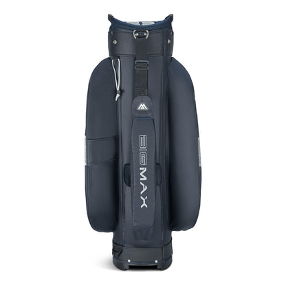 BIG MAX Aqua Style 4 Cartbag 2025