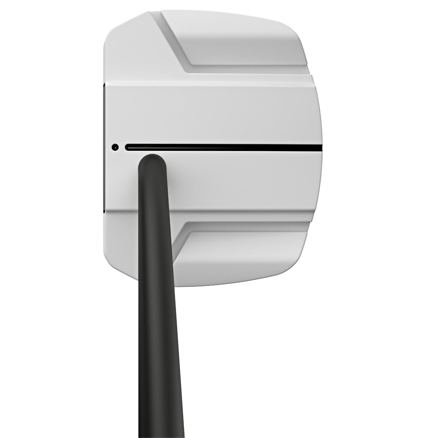 Ping Scottsdale Tec Ally Blue Onset Putter