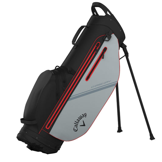 Callaway Chase Dry Standbag 2026