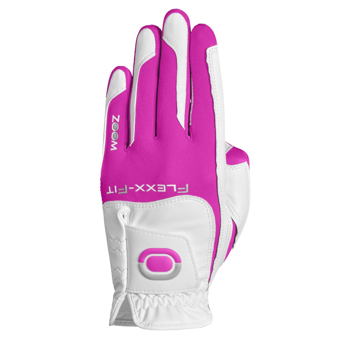 ZOOM Hybrid Damenhandschuh