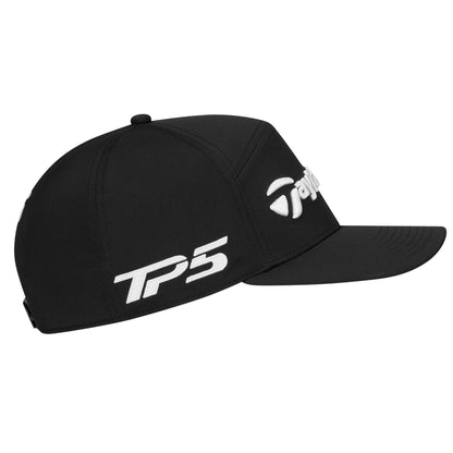 TaylorMade Tour Horizon Snapback Herrencap