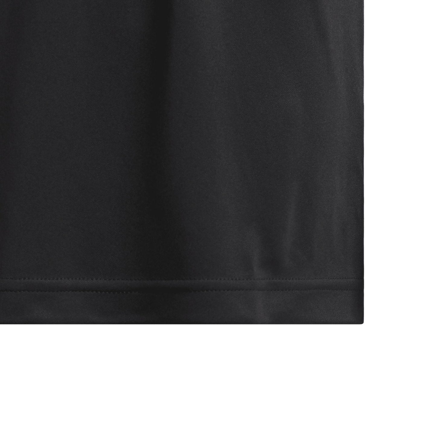 adidas Kids Performance Poloshirt black