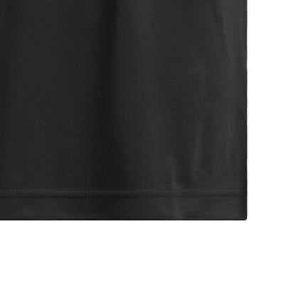 adidas Kids Performance Poloshirt black