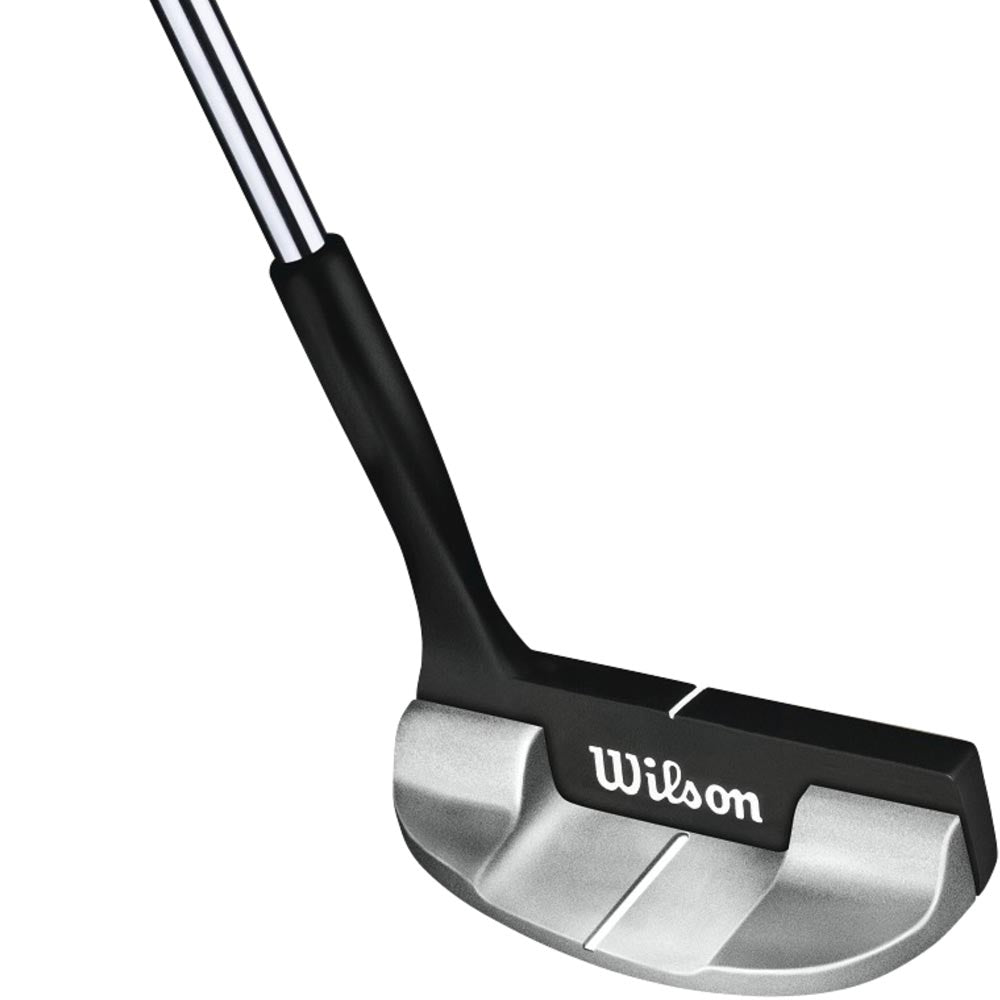 Wilson Harmonized M3 Putter