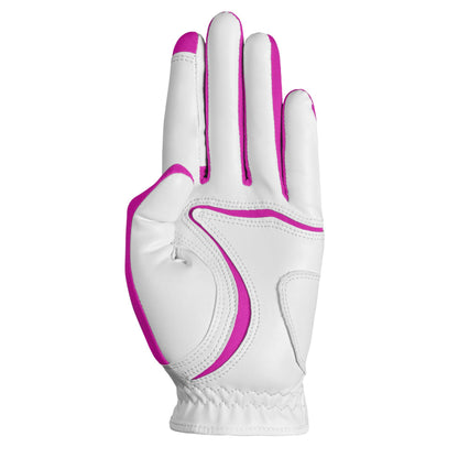 ZOOM Hybrid Damenhandschuh