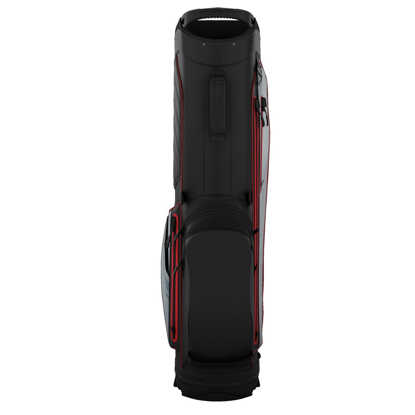 Callaway Chase Dry Standbag 2026