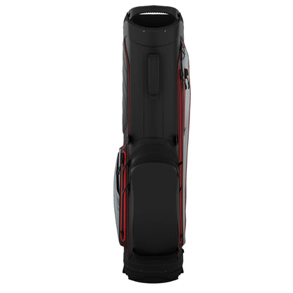 Callaway Chase Dry Standbag 2026