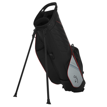 Callaway Chase Dry Standbag 2026