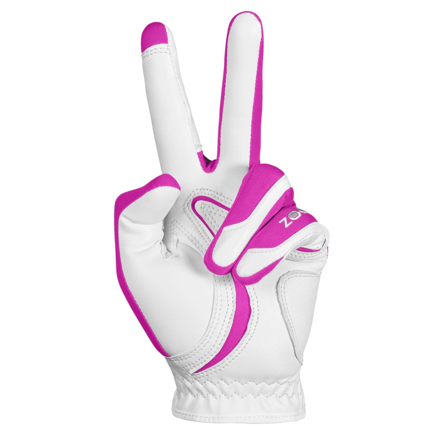 ZOOM Hybrid Damenhandschuh