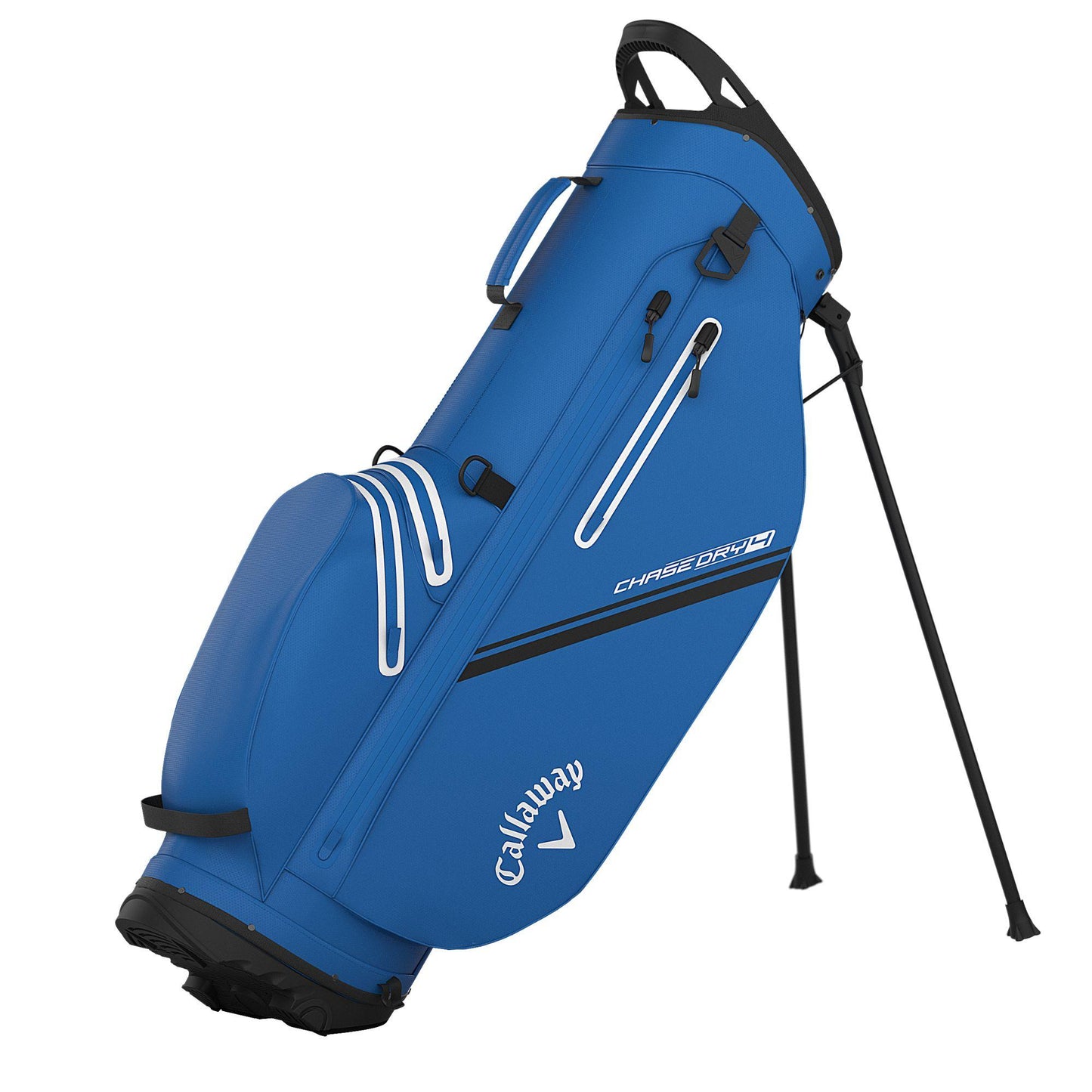 Callaway Chase Dry Standbag 2026