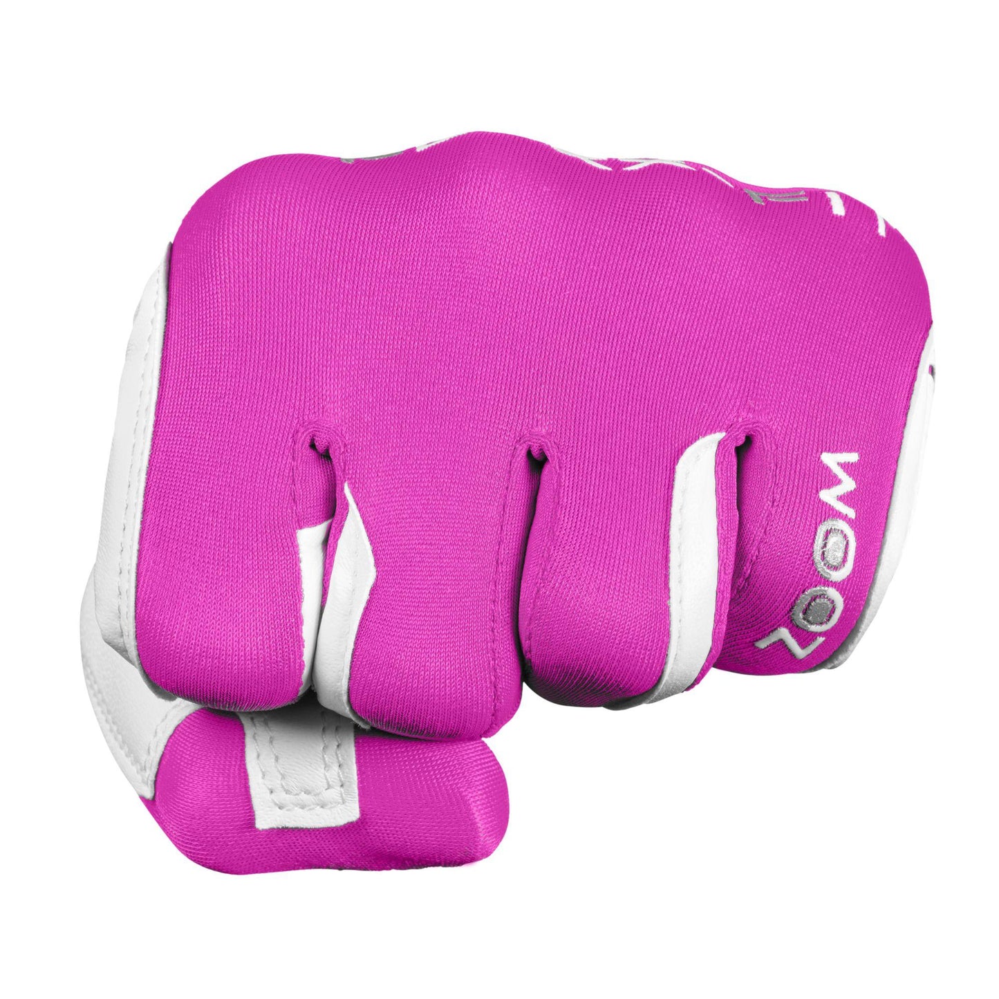 ZOOM Hybrid Damenhandschuh