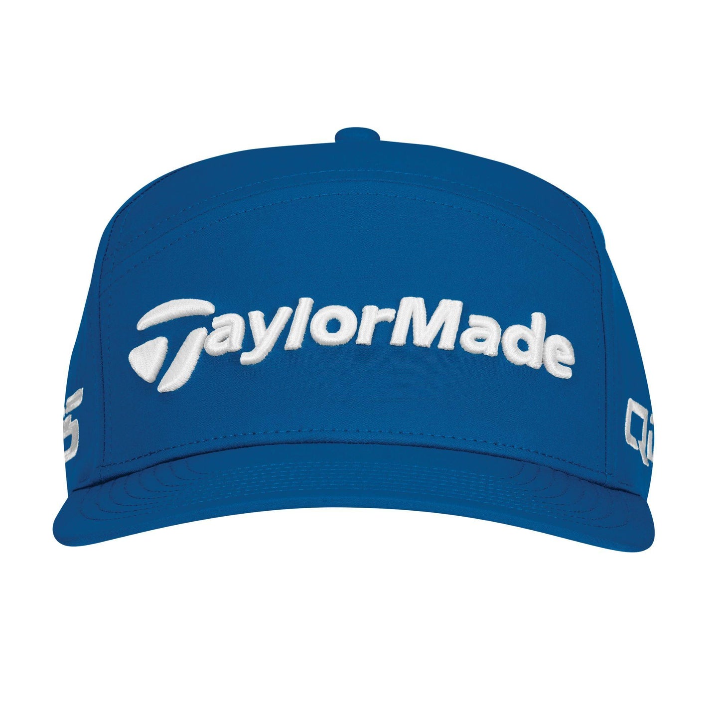 TaylorMade Tour Horizon Snapback Herrencap