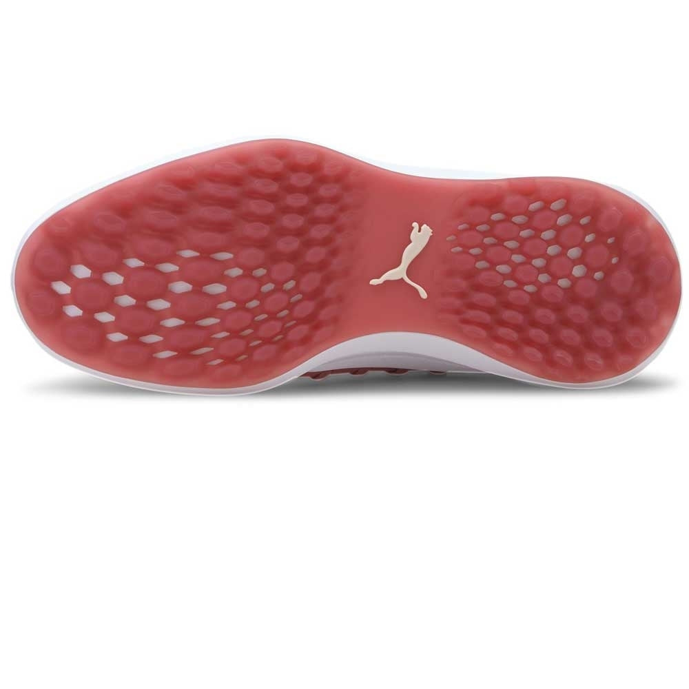 Puma IGNITE NXT SOLELACE Damengolfschuhe