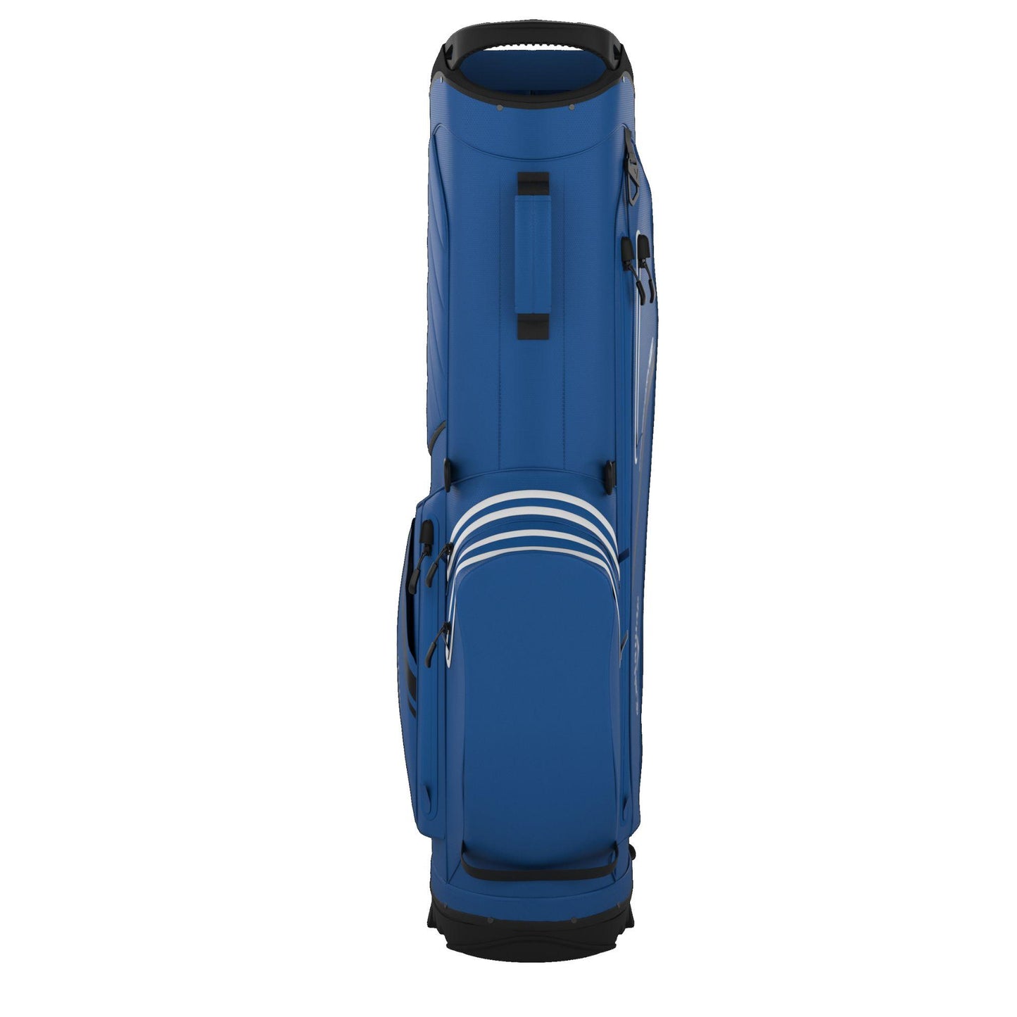 Callaway Chase Dry Standbag 2026