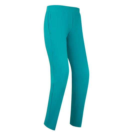FootJoy Lightweight Cropped Pant Damenhose