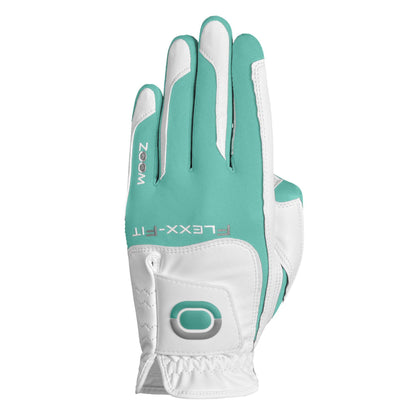 ZOOM Hybrid Damenhandschuh