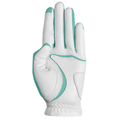 ZOOM Hybrid Damenhandschuh