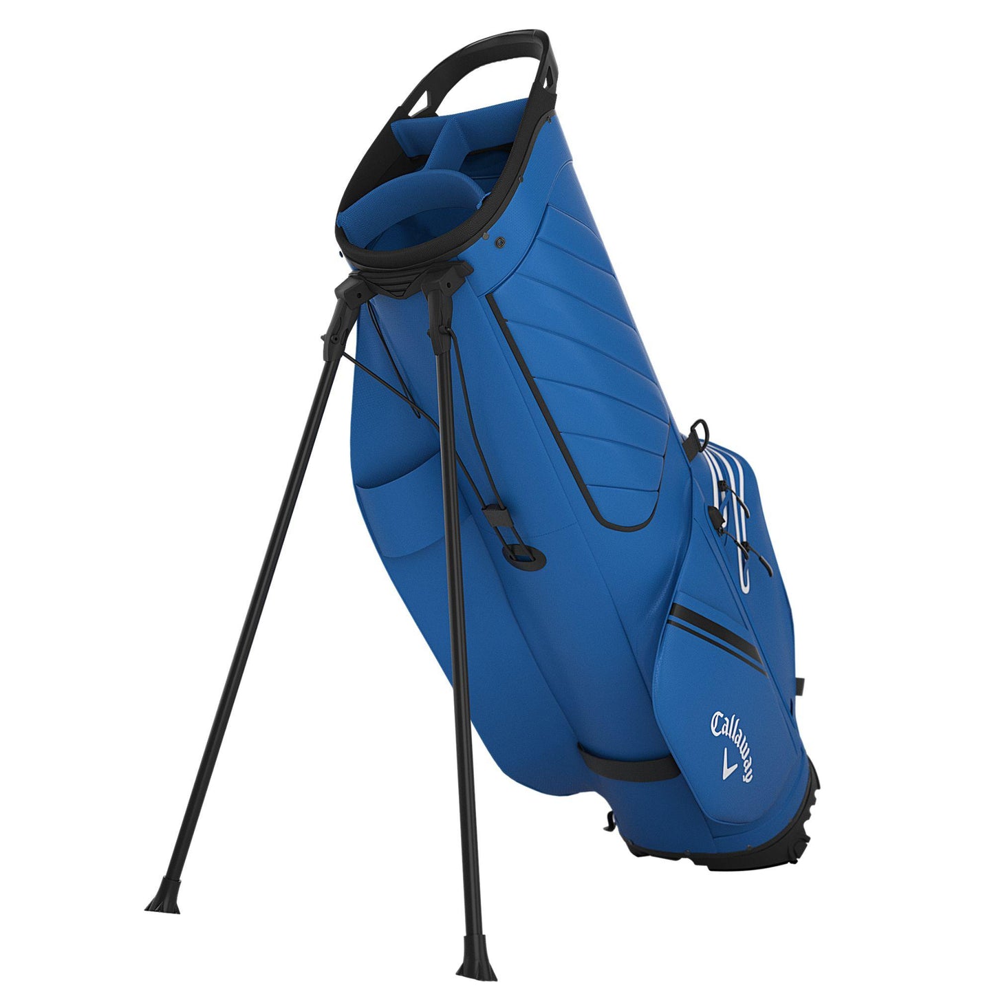 Callaway Chase Dry Standbag 2026