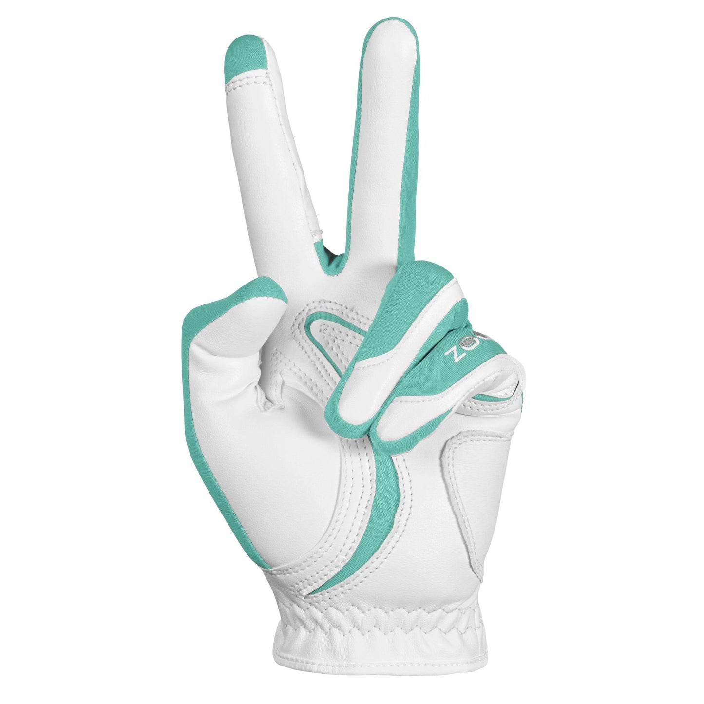 ZOOM Hybrid Damenhandschuh