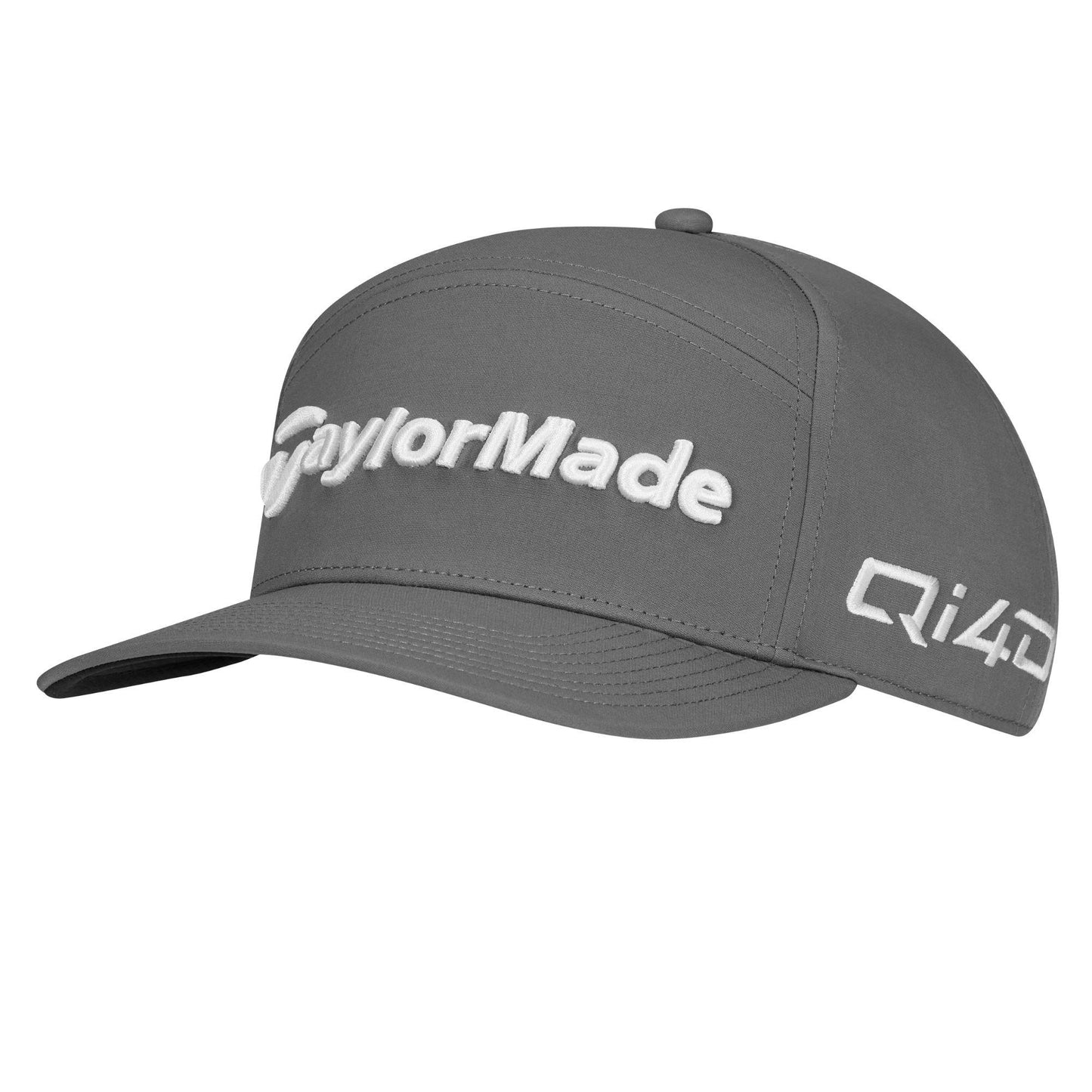 TaylorMade Tour Horizon Snapback Herrencap