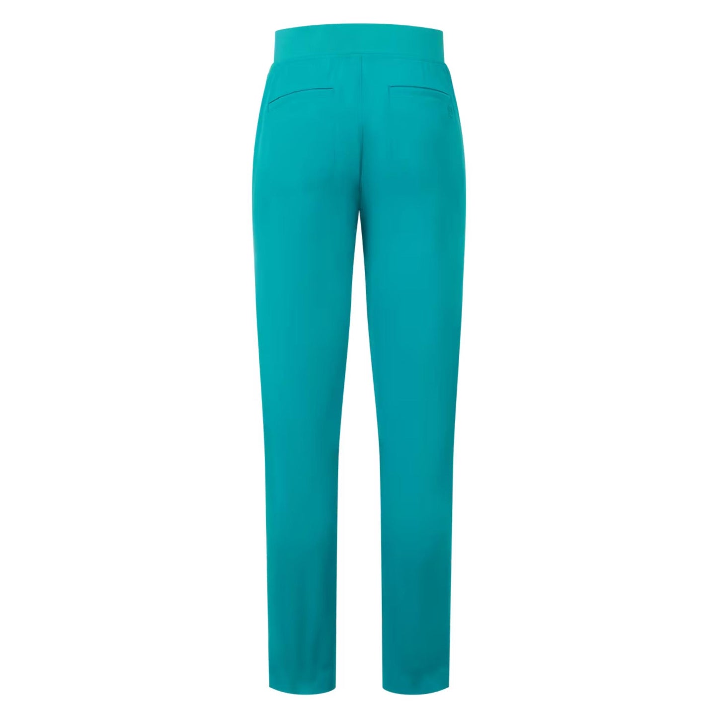 FootJoy Lightweight Cropped Pant Damenhose